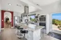 21384 Paseo Montana thumbnail 23