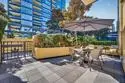 1325 Pacific Hwy #314 thumbnail 5
