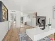 800 W 1st Street #905 thumbnail 14