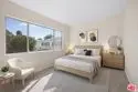 18515 Mayall Street #J thumbnail 8