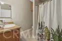 24909 Madison Avenue #1811 thumbnail 23