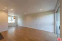 13901 Olive View Lane #68 thumbnail 2