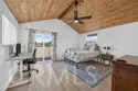 29510 Avenida Del Sol thumbnail 42