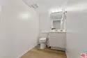 13200 Pacific Promenade #438 thumbnail 24