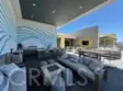 414 Main St Unit 210 thumbnail 41