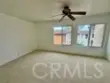 25885 Trabuco #304 thumbnail 9