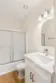 5620 Yolanda Avenue #214 thumbnail 24
