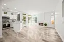 193 Shorebreaker Drive thumbnail 19