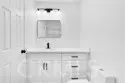 2514 Clairemont #107 thumbnail 23