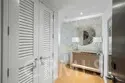 877 Francisco Street #4111 thumbnail 23
