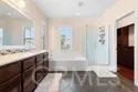 31795 Green Oak Way thumbnail 36