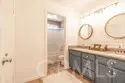 31302 Gatehouse Court thumbnail 33