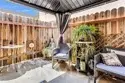 17061 Roscoe Boulevard #2 thumbnail 17