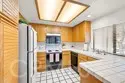 27802 Gleneagles thumbnail 12