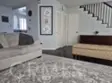 1162 Sycamore thumbnail 19