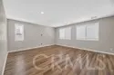 34136 Thistlewood Avenue thumbnail 12