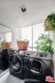 1310 N Detroit Street #206 thumbnail 19