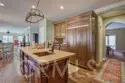 39911 Green Meadow Road thumbnail 8