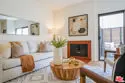 1655 Greenfield Avenue #3 thumbnail 8