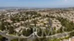 16 Chaumont Circle thumbnail 40