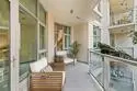 1431 Pacific Highway #519 thumbnail 28