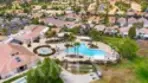 40158 Colony Drive thumbnail 50