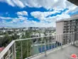 100 S Doheny Drive #920 thumbnail 5