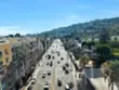 7560 Hollywood Boulevard #110 thumbnail 42