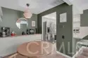 25712 Le Parc #65 thumbnail 37