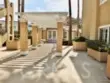 16912 Sims #103 thumbnail 43