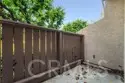 15133 Magnolia Boulevard #D thumbnail 15