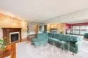 2260 N Cahuenga ##507 thumbnail 21