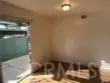 23280 Orange Avenue #7 thumbnail 8