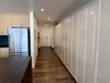 1080 Park Boulevard #401 thumbnail 12