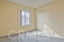 10406 Carlyle Court thumbnail 22