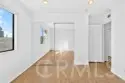 722 E Orange Grove Avenue #D thumbnail 34