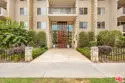 809 S Bundy Drive #205 thumbnail 28