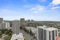 10701 Wilshire Boulevard #2202 thumbnail 41