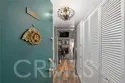 5460 White Oak Avenue #G307 thumbnail 3