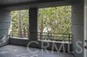 2253 Martin #107 thumbnail 8