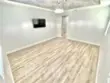 27617 Bottle Brush Way thumbnail 15