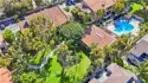 16971 Bluewater Lane #70 thumbnail 37