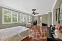 32029 Camino Rabago thumbnail 52