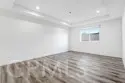 335 S Sierra Madre #203B thumbnail 10