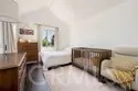 2507 E 15th thumbnail 20