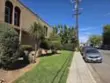 4844 68th Street #3 thumbnail 13
