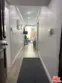 1015 N Kings Road #104 thumbnail 9
