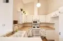 13110 Creek View #202 thumbnail 17