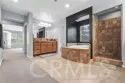 27126 Coral Bells Way thumbnail 37
