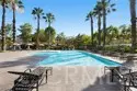 12626 Nicklaus Lane thumbnail 38
